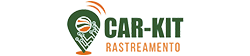CAR-KIT RASTREAMENTO